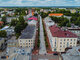 Parduodamas 3 kambarių butas Šiauliuose, Centre, Vilniaus g. (1 nuotrauka)