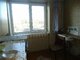 1 room apartment for sell Klaipėdos rajono sav., Svencelėje (1 picture)