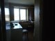 1 room apartment for sell Klaipėdos rajono sav., Svencelėje (2 picture)