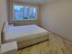 2 rooms apartment for sell Šiauliuose, Dainiuose, Dainų g. (5 picture)