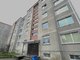 2 rooms apartment for sell Šiauliuose, Dainiuose, Dainų g. (17 picture)