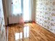 3 rooms apartment for sell Klaipėdoje, Bandužiuose, Budelkiemio g. (9 picture)