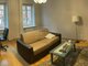 2 rooms apartment for sell Klaipėdoje, Centre, Šaulių g. (2 picture)