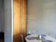 2 rooms apartment for sell Klaipėdoje, Centre, Šaulių g. (3 picture)