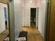 2 rooms apartment for sell Klaipėdoje, Centre, Šaulių g. (4 picture)