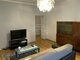 2 rooms apartment for sell Klaipėdoje, Centre, Šaulių g. (5 picture)