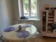 2 rooms apartment for sell Klaipėdoje, Centre, Šaulių g. (6 picture)