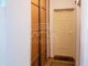 2 rooms apartment for sell Klaipėdoje, Centre, Šaulių g. (8 picture)