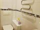 2 rooms apartment for sell Klaipėdoje, Centre, Šaulių g. (9 picture)
