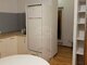 2 rooms apartment for sell Klaipėdoje, Centre, Šaulių g. (10 picture)