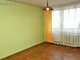 1 room apartment for rent Panevėžyje, Pilėnuose, Dainavos g. (6 picture)
