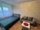 Продается 1 комнатная квартира Klaipėdoje, Debrecene, Debreceno g. (4 Фотография)