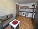 Продается 1 комнатная квартира Klaipėdoje, Debrecene, Debreceno g. (5 Фотография)