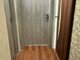 Продается 1 комнатная квартира Klaipėdoje, Debrecene, Debreceno g. (6 Фотография)