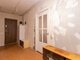 2 rooms apartment for sell Panevėžio rajono sav., Krekenavoje, Sporto g. (4 picture)