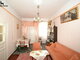 4 rooms apartment for sell Vilniuje, Senamiestyje, Subačiaus g. (10 picture)