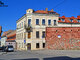 Parduodamas 4 kambarių butas Vilniuje, Senamiestyje, Subačiaus g. (18 nuotrauka)
