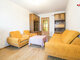 3 rooms apartment for rent Vilniuje, Antakalnyje, Volungės g. (1 picture)