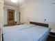 3 rooms apartment for rent Vilniuje, Antakalnyje, Volungės g. (6 picture)