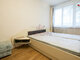 3 rooms apartment for rent Vilniuje, Antakalnyje, Volungės g. (7 picture)