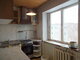 Продается 3 комнатная квартира Marijampolės sav., Marijampolėje, Draugystės g. (3 Фотография)