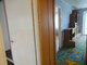 Parduodamas 3 kambarių butas Marijampolės sav., Marijampolėje, Draugystės g. (18 nuotrauka)