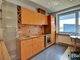 2 rooms apartment for rent Vilniuje, Naujamiestyje, Mindaugo g. (3 picture)