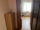 3 rooms apartment for sell Radviliškio rajono sav., Radviliškyje, A. Povyliaus g. (15 picture)
