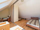 2 rooms apartment for sell Trakų rajono sav., Trakuose, Ežero g. (17 picture)
