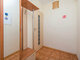 2 rooms apartment for sell Trakų rajono sav., Trakuose, Ežero g. (20 picture)