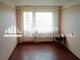3 rooms apartment for sell Klaipėdoje, Šiauliuose, Šiaulių g. (2 picture)