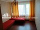 3 rooms apartment for sell Klaipėdoje, Šiauliuose, Šiaulių g. (5 picture)