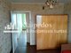 3 rooms apartment for sell Klaipėdoje, Šiauliuose, Šiaulių g. (6 picture)