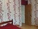 2 rooms apartment for sell Klaipėdoje, Rumpiškėse, Taikos pr. (7 picture)