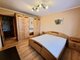 2 rooms apartment for sell Klaipėdoje, Alksnynėje, Alksnynės g. (2 picture)