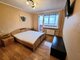 Parduodamas 2 kambarių butas Klaipėdoje, Alksnynėje, Alksnynės g. (1 nuotrauka)