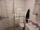 2 rooms apartment for sell Palangoje, Medvalakio g. (9 picture)