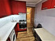 3 rooms apartment for sell Klaipėdoje, Baltijos, Baltijos pr. (4 picture)