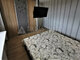 3 rooms apartment for sell Klaipėdoje, Baltijos, Baltijos pr. (8 picture)