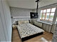 Parduodamas 3 kambarių butas Klaipėdoje, Baltijos, Baltijos pr. (12 nuotrauka)