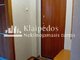 1 room apartment for sell Klaipėdoje, Kauno, Taikos pr. (8 picture)