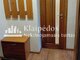 Продается 1 комнатная квартира Klaipėdoje, Kauno, Taikos pr. (9 Фотография)