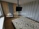 3 rooms apartment for sell Klaipėdoje, Baltijos, Baltijos pr. (3 picture)