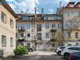 2 rooms apartment for sell Vilniuje, Šnipiškėse, Kalvarijų g. (1 picture)