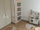 3 rooms apartment for sell Klaipėdoje, Mažojo kaimelio, Panevėžio g. (12 picture)