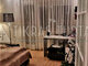 Продается 2 комнатная квартира Klaipėdoje, Kauno, Taikos pr. (1 Фотография)