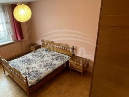 Продается 2 комнатная квартира Klaipėdoje, Gedminuose, Taikos pr.