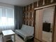1 room apartment for sell Klaipėdoje, Žvejybos uostas, Minijos g. (2 picture)