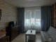1 room apartment for sell Klaipėdoje, Žvejybos uostas, Minijos g. (5 picture)