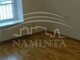 4 rooms apartment for sell Klaipėdoje, Tauralaukyje, Dragūnų g. (3 picture)